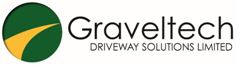Graveltech Logo