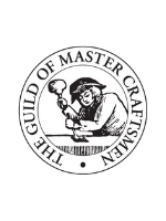 Corporate Member of the Guild of Master Craftsman