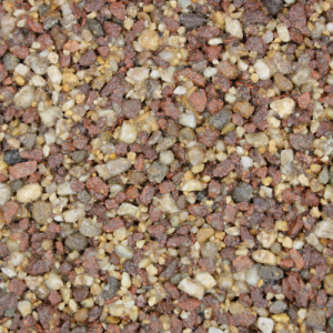 Tuscan Pebble