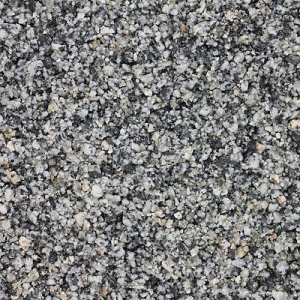 Silver Blue Granite