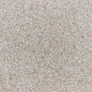 Limestone
